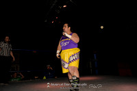 Match 1_ (6)