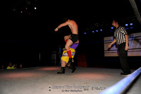 Match 1_ (18)