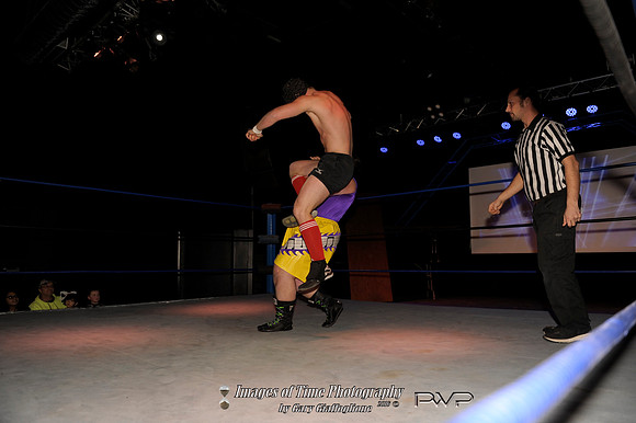 Match 1_ (18)