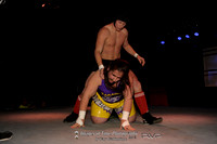 Match 1_ (21)