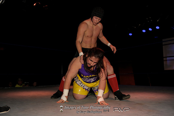 Match 1_ (21)