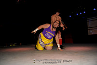 Match 1_ (19)