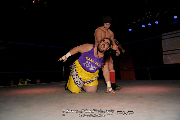 Match 1_ (19)