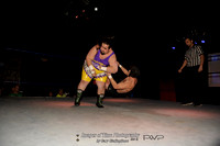 Match 1_ (15)
