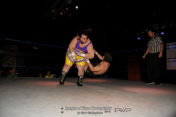 Match 1_ (15)