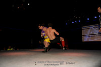 Match 1_ (16)