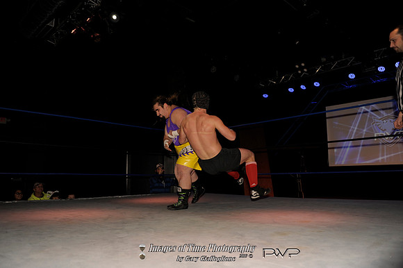 Match 1_ (16)