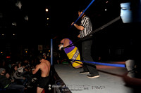 Match 1_ (17)