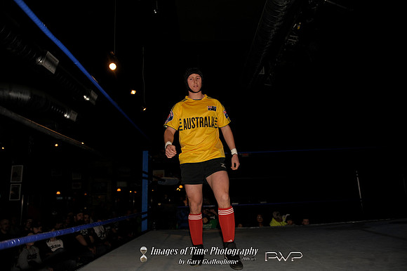 Match 1_ (12)