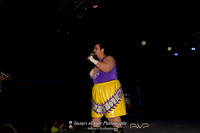 Match 1_ (7)