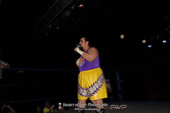 Match 1_ (7)