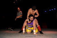 Match 1_ (20)