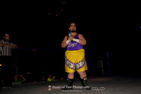 Match 1_ (8)