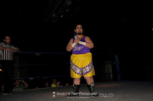 Match 1_ (8)