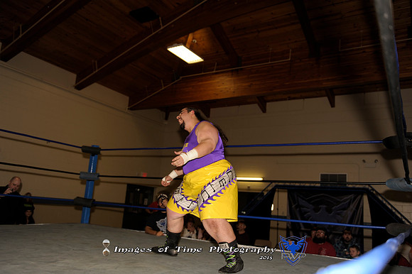 Match _3 (3)
