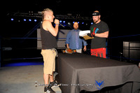 Contract Signing_ (11)