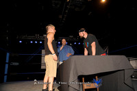Contract Signing_ (6)
