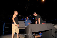 Contract Signing_ (5)