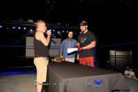Contract Signing_ (12)
