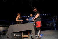 Contract Signing_ (8)