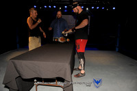 Contract Signing_ (9)