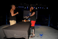 Contract Signing_ (10)