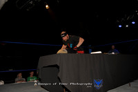 Contract Signing_ (15)