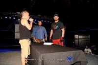 Contract Signing_ (13)