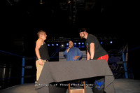 Contract Signing_ (4)
