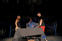 Contract Signing_ (3)