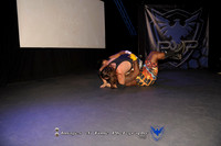 Match 4_ (18)