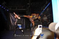 Match 4_ (20)