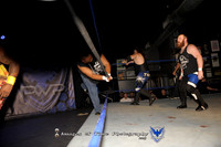 Match 4_ (16)
