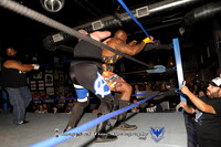 Match 4_ (14)