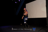 Match 4_ (7)