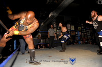 Match 4_ (15)