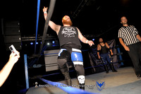 Match 4_ (12)