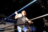 Match 4_ (13)