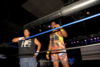 Match 4_ (5)
