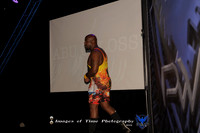tch 4_ In the main event of the evening, “The Official PBR Wrestler” Arik Cannon and Darren “Thunder” Russell defeated “The Alliance of Violence” Abu Colossus & Branden Juarez.