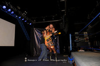 Match 4_ (17)