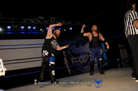 Match 4_ (11)