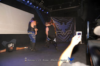 Match 4_ (19)