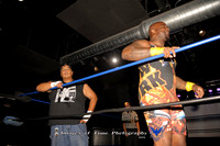 Match 4_ (6)