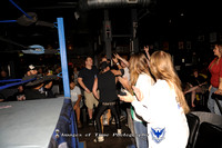 Staff n Fans (10)