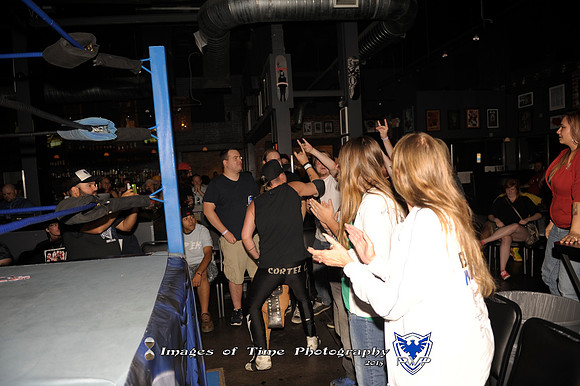 Staff n Fans (10)