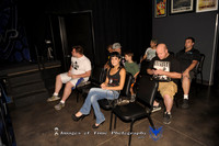 Staff n Fans (3)