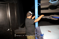 Staff n Fans (12)