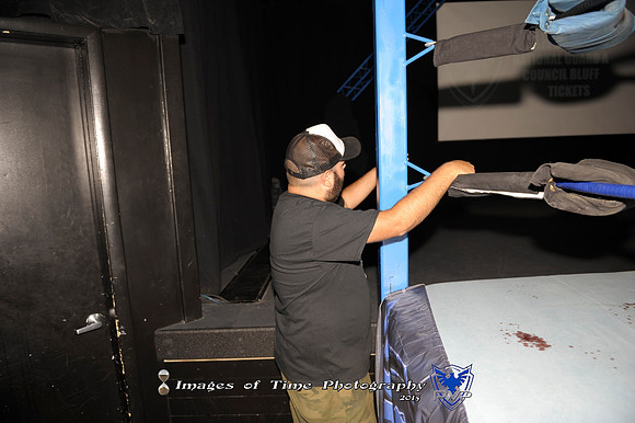Staff n Fans (12)