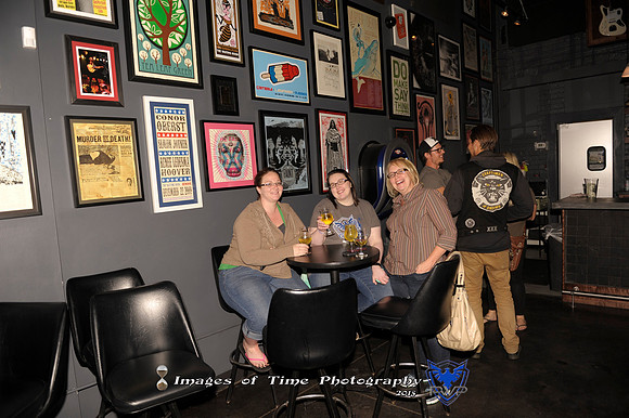 Staff n Fans (23)